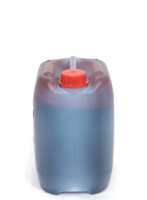 melassa
